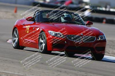 media/Apr-20-2025-Speed Ventures (Sun) [[fbebd6eb25]]/Purple/Session 1 (Turn 8)/